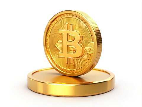 $40 Billion Strategy Faces Legal Turmoil Amid New Lawsuit-Bitrabo $40 Billion Strategy Faces Legal Turmoil Amid New Lawsuit