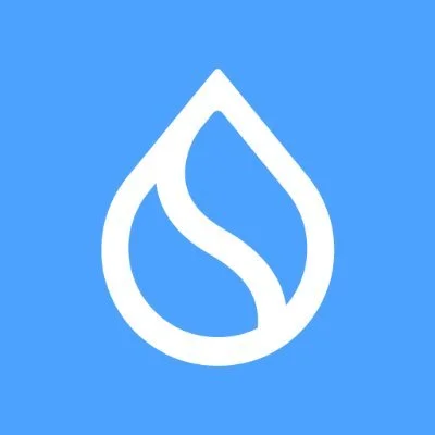 Sui ($Sui) Launches On Kucoin: Trade Sui/Kcs Starting May 29