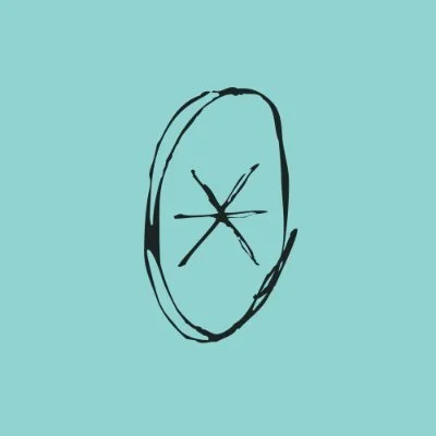 Superseed ($Supr) Launches On Mexc Exchange June 2Nd!