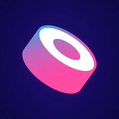 Dive Into Sushi: Uncover Its Secrets Now