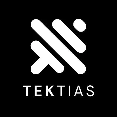 Tektias $Tkt Listing On Mexc Exchange This May 30