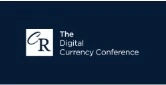 Join The Exciting 2025 Digital Currency Conference In Bangkok-Bitrabo Join The Exciting 2025 Digital Currency Conference In Bangkok