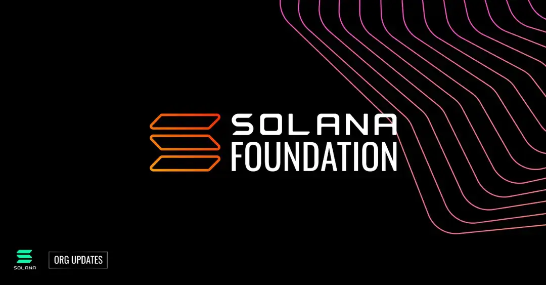 Solana Foundation’S 2025 New York Event: Don’T Miss Out