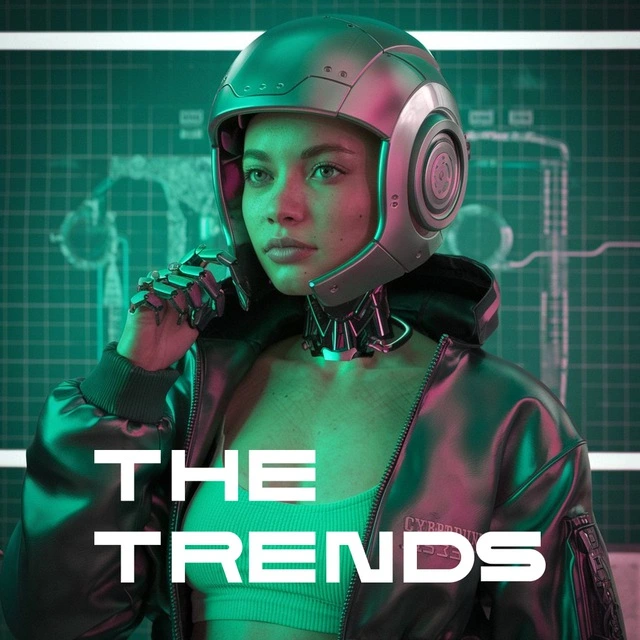 Moscow'S 2025 Event: Key Trends On Ryazansky Ave-Bitrabo Moscow’S 2025 Event: Key Trends On Ryazansky Ave