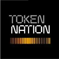 Join The Excitement At Tokennation 2025 In Sao Paulo-Bitrabo Join The Excitement At Tokennation 2025 In Sao Paulo