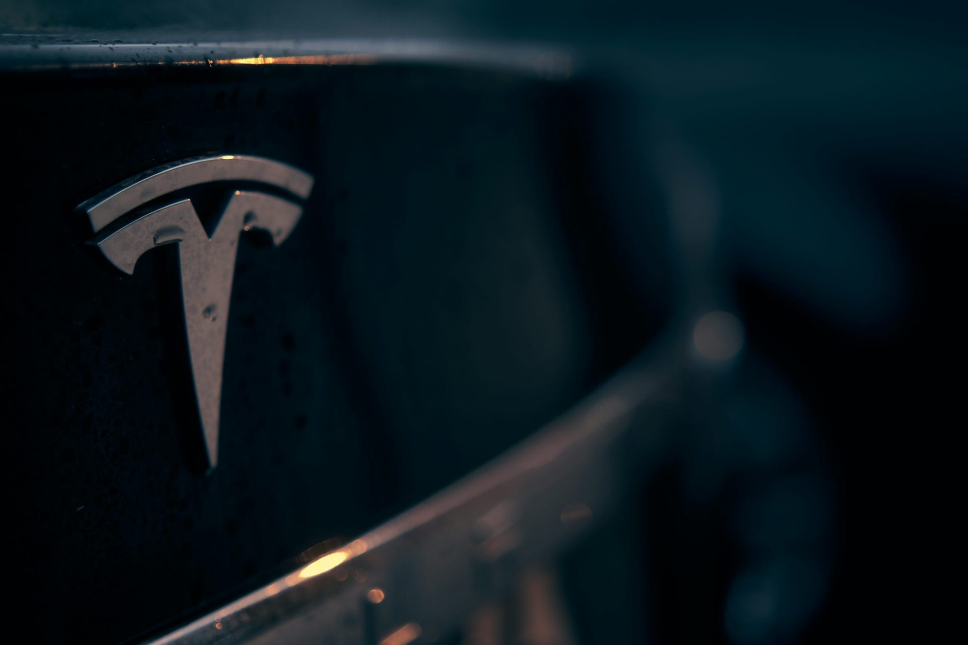 Tesla’S $1.25B Bitcoin Hold Reflects Strong Confidence