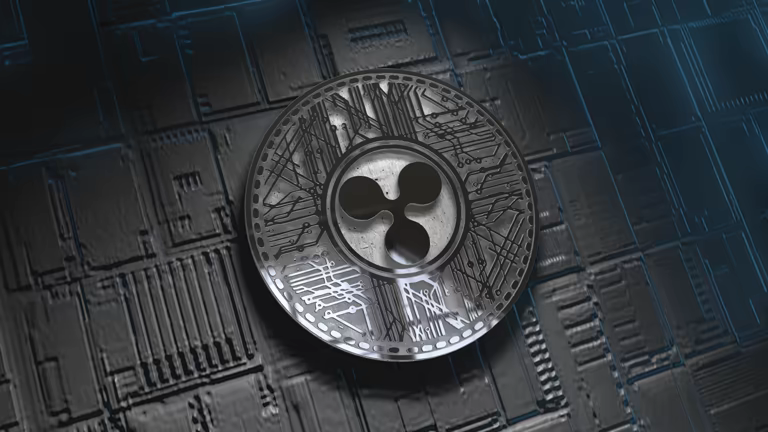 Xrp Set For Soaring 1,700% Surge In Just 2 Months-Bitrabo Xrp Set For Soaring 1,700% Surge In Just 2 Months