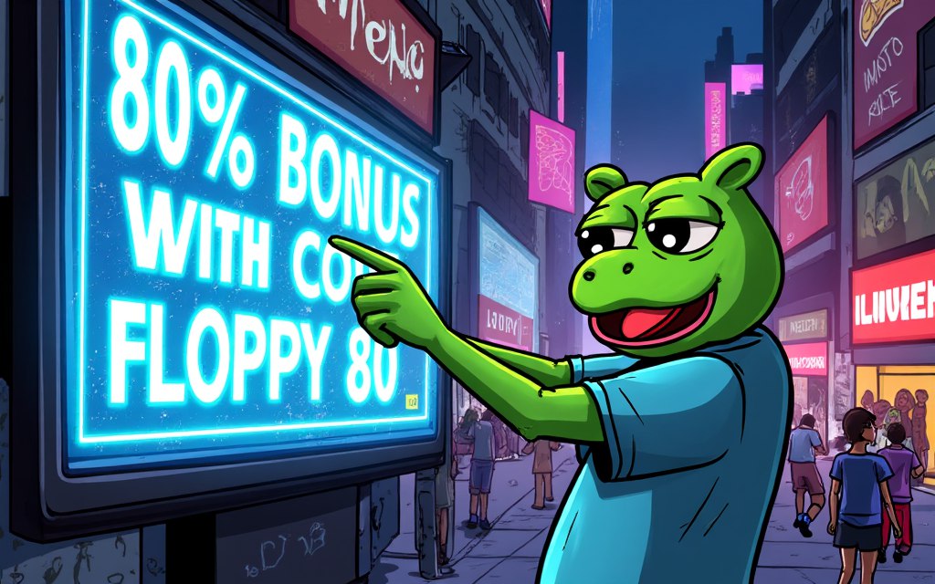 This Shiba Inu Competitor At 00000002 Could Rally 4500 Before-Bitrabo