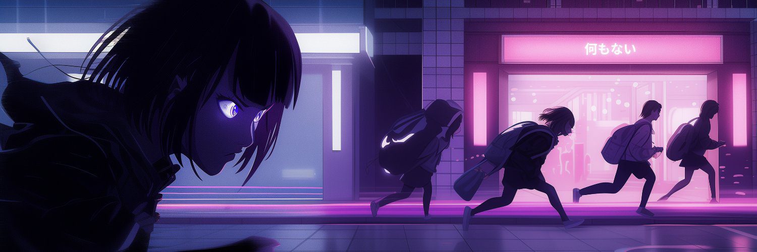 Claim Your Trend.run Airdrop Before It’S Gone