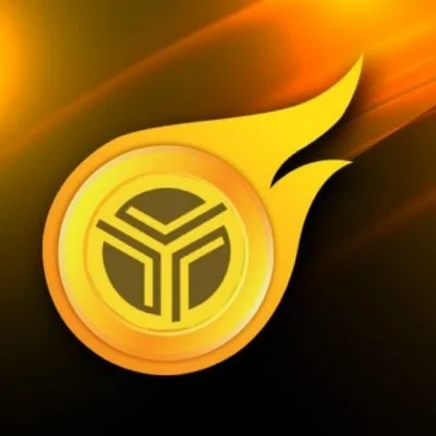 Unlock Trillioner (Tlc) Now: Seize Your Opportunity!