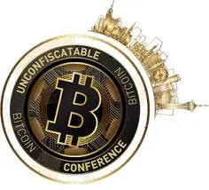 Unconfiscatable Conference 2025: Las Vegas Awaits
