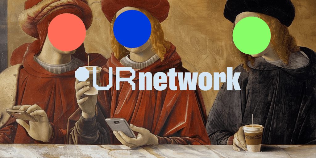 Grab Your Share Of The Urnetwork Airdrop Today