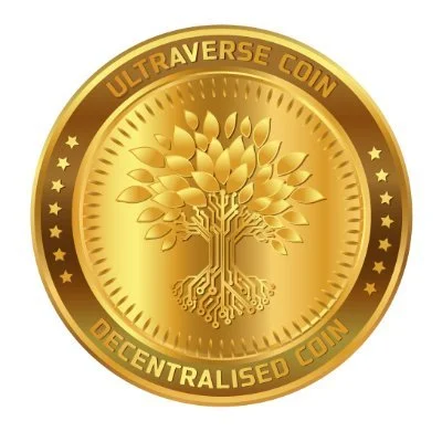 Discover Ultraversex Coin ($Uvcx) Now-Bitrabo Discover Ultraversex Coin ($Uvcx) Now