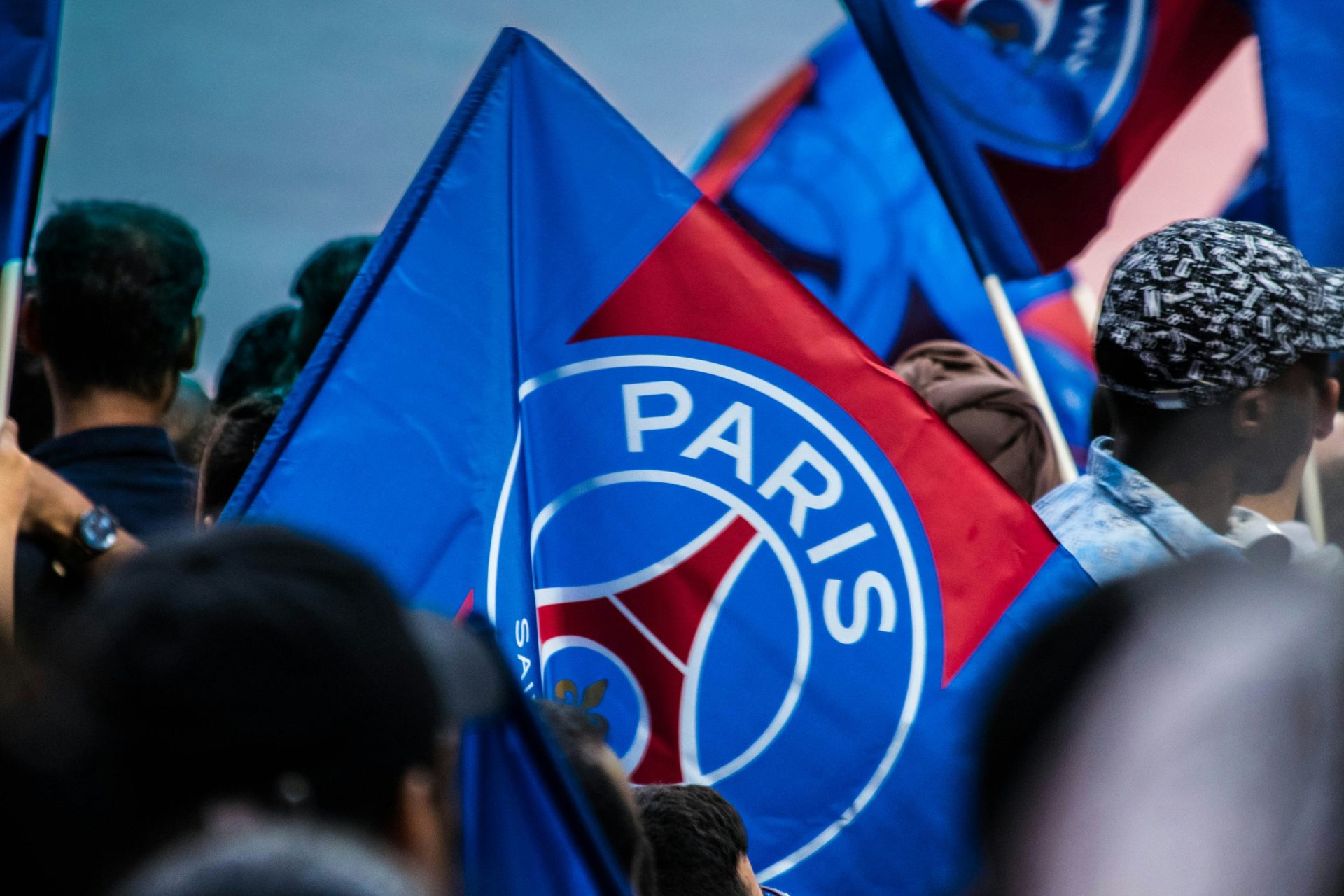 French Football Icon Welcomes Bitcoin As Treasury Asset-Bitrabo French Football Icon Welcomes Bitcoin As Treasury Asset