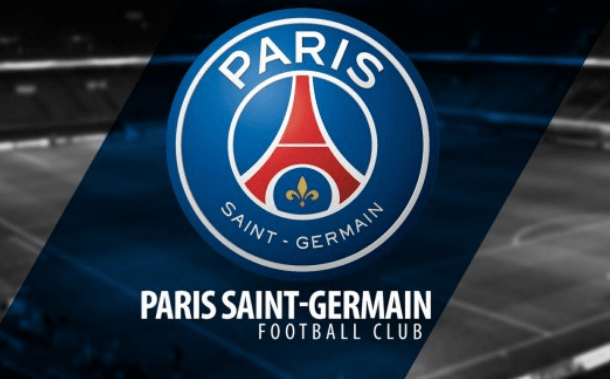 French Football Icon Welcomes Bitcoin As Treasury Asset-Bitrabo Vive Le Bitcoin French Football Giant Embraces Crypto As Treasury-Bitrabo