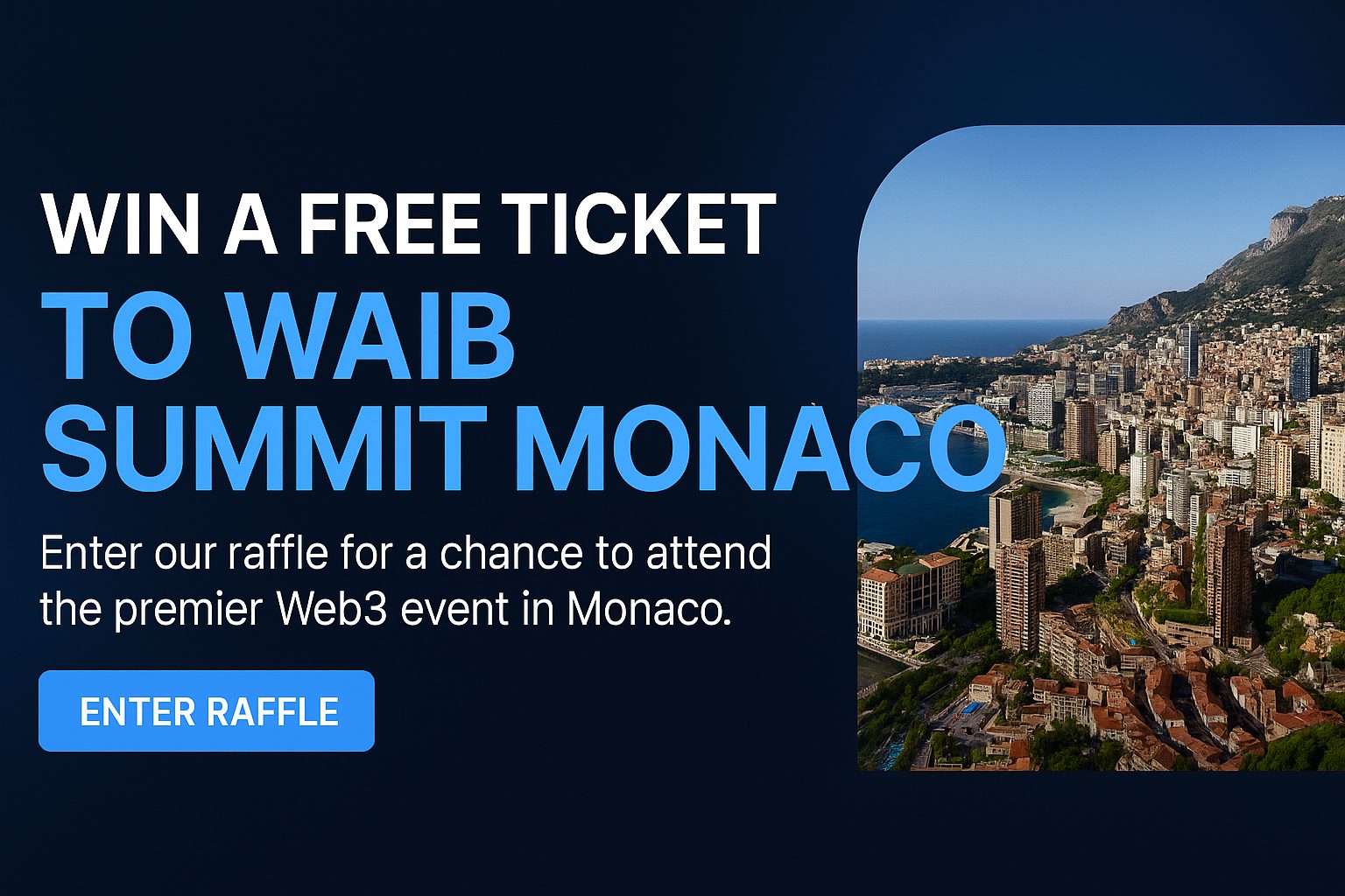 Claim Your Waib Summit Airdrop Today-Bitrabo Claim Your Waib Summit Airdrop Today