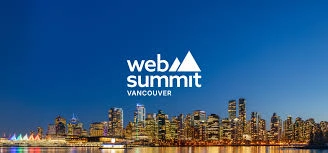 Don'T Miss The Exciting Web Summit In Vancouver 2025-Bitrabo Don’T Miss The Exciting Web Summit In Vancouver 2025