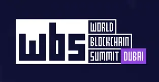 Dubai’S 2025 World Blockchain Summit: Join The Revolution