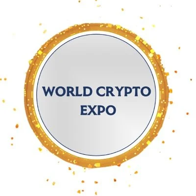 Crypto Expo Toronto 2025: Unleash The Future Now