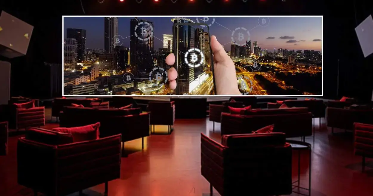 Islamic Fintech Forum 2025: Join The Dubai Revolution