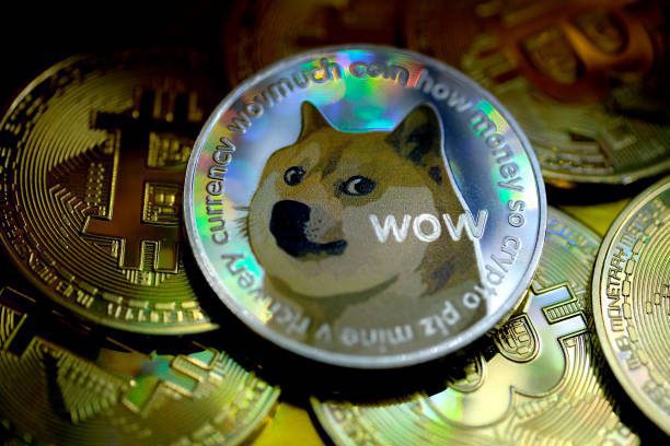 Timing Your Dogecoin Investment: What Analysts Recommend Before Buying In-Bitrabo Timing Your Dogecoin Investment: What Analysts Recommend Before Buying In