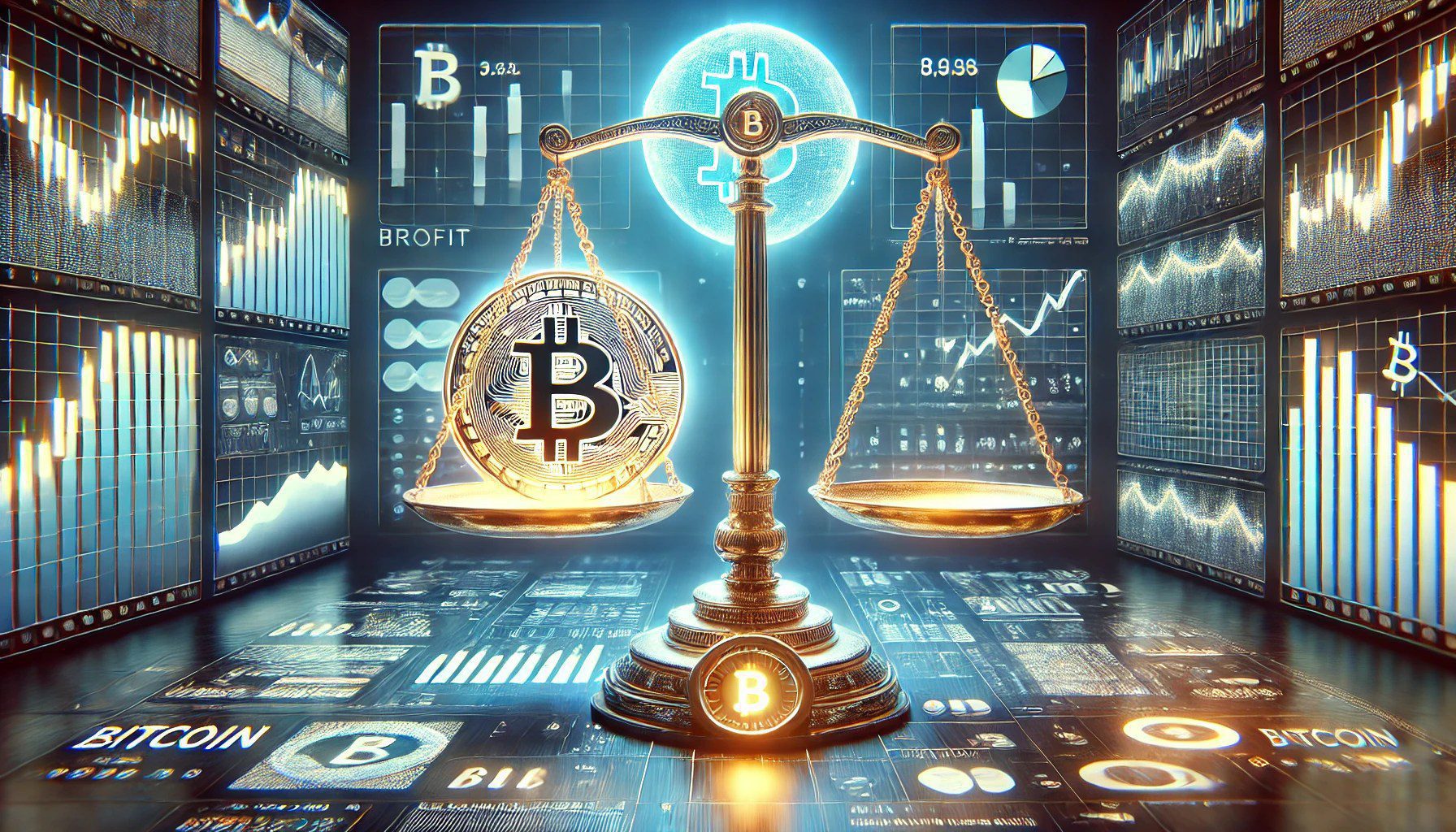 Ultimate Timing For Selling Bitcoin: Strategy Unveiled Now-Bitrabo Ultimate Timing For Selling Bitcoin: Strategy Unveiled Now