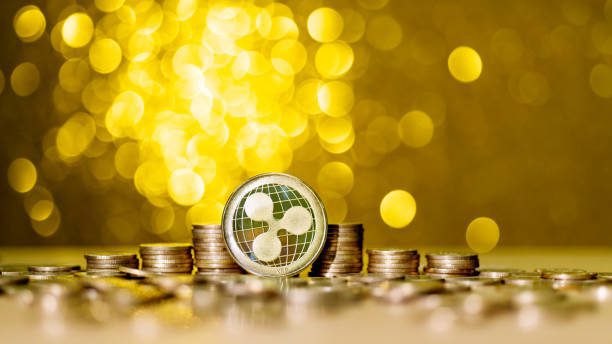 Xrp Price Surge: Expert Reveals Anticipated Timeline-Bitrabo Xrp Price Surge: Expert Reveals Anticipated Timeline