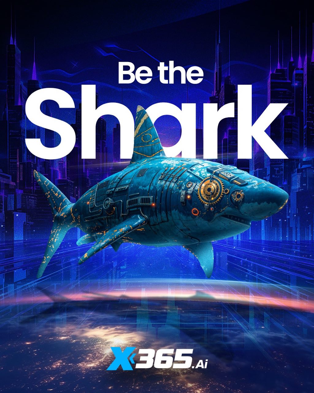 Get Your X365.Ai Airdrop Now!-Bitrabo Get Your X365.Ai Airdrop Now!