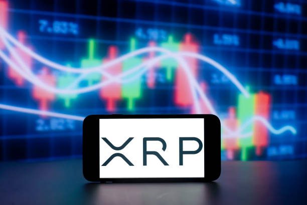 Xrp’S Price Surge: Key Targets And Selling Strategy Unveiled