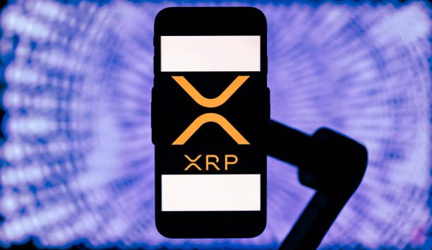 Xrp Price Finds Strong Support As Technical Analysis Points To $3 Target-Bitrabo Xrp Price Finds Strong Support As Technical Analysis Points To $3 Target