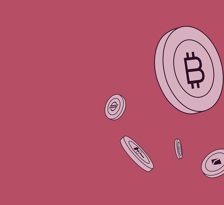 Blockchain 7074929 1280-Bitrabo