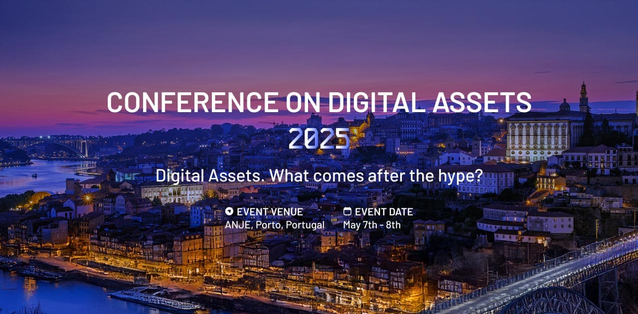 Coda 2025: A Look Into The Future Of Innovation And Community-Bitrabo Coda Porto 25-Bitrabo