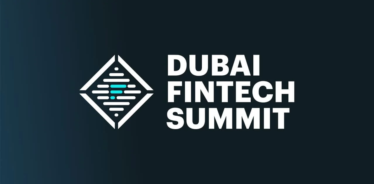 Dubai Fintech Summit 25-Bitrabo