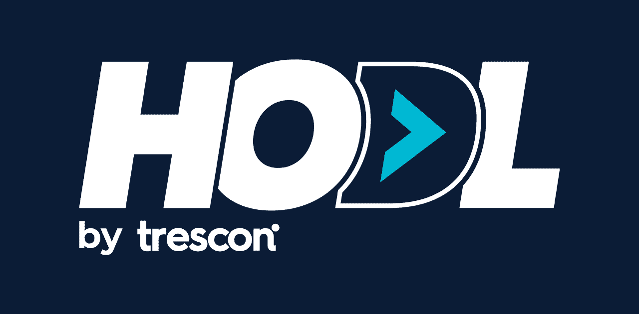 Hodl Trescon-Bitrabo