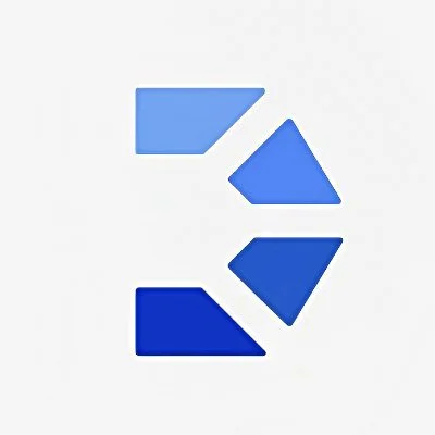 Countdown To May 24Th: Don’T Miss This Crypto Event!