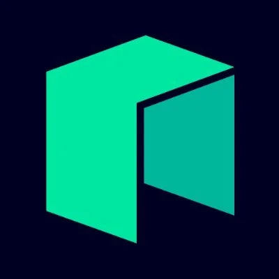 Neo/Usd Faces Delisting On Okx Exchange: May 16, 2025