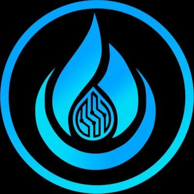 Suiagent/Usdt Launch On Gate.io Set For May 14, 2025