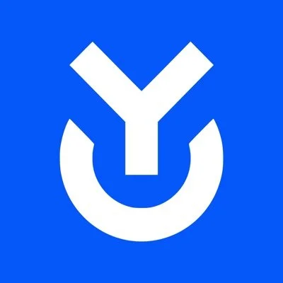 Get On Board With Yearn.finance Now!