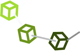 Join The Blockchain@Htw Conference In Berlin 2025