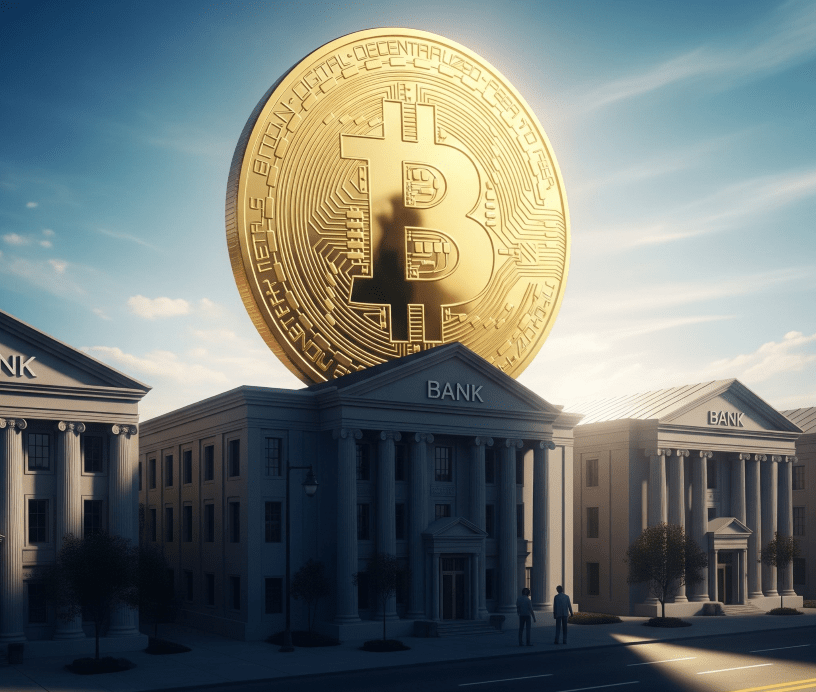 Reform Uk'S Crypto Initiatives