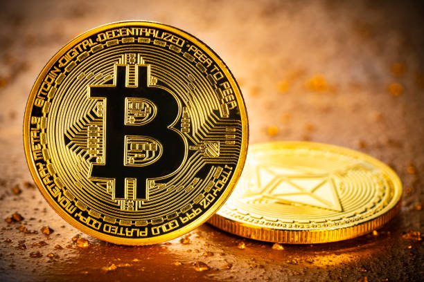 Altcoin Season Approaches: Are Bitcoin And Ethereum Ready?