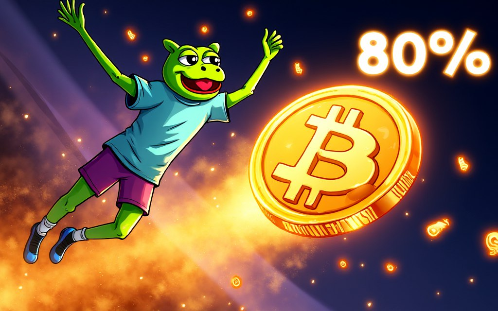 1748974930 530 Pepe Price Prediction Pepe And Fppe Set To Break Out-Bitrabo