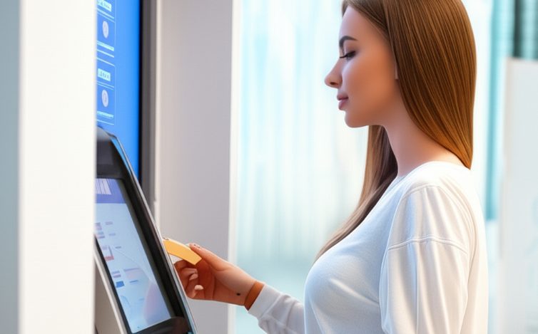 Australia Targets Crypto Atms As Scam Wave Hits-Bitrabo Australia Targets Crypto Atms As Scam Wave Hits