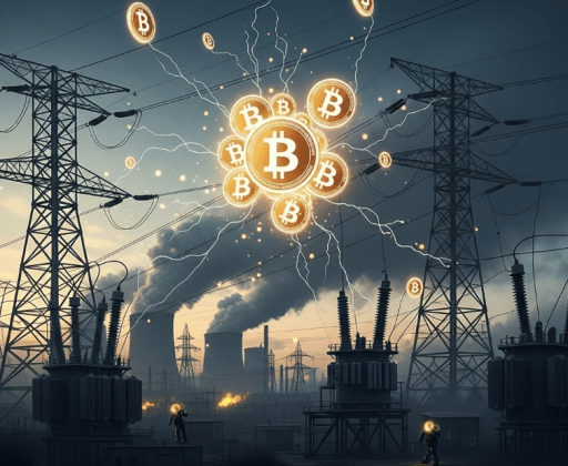 1749069249 581 Russias War On Illegal Mining Heats Up With Bitcoin Raids-Bitrabo