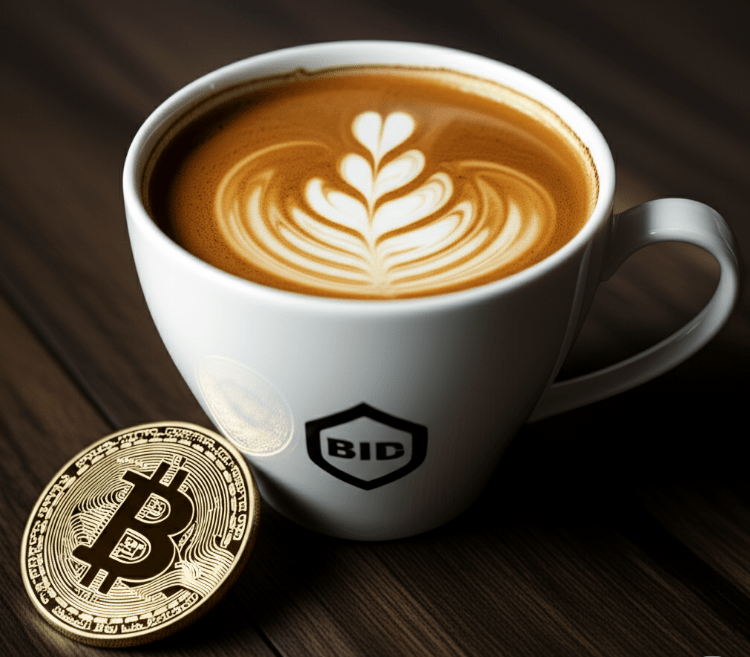 1749097092 905 Caffeine And Bitcoin Spanish Coffee Brand Pours 1 Billion Into-Bitrabo