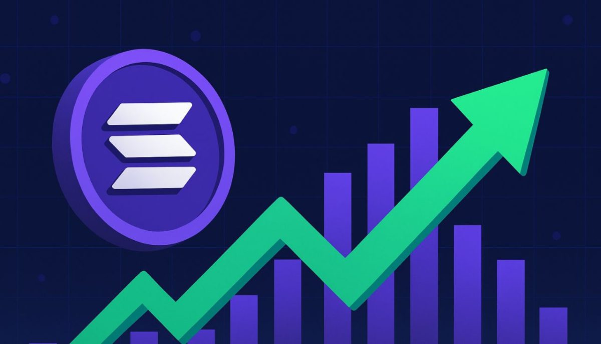 Solana’S Hottest Meme Coins Poised For Takeoff: Snorter &Amp; Solaxy?