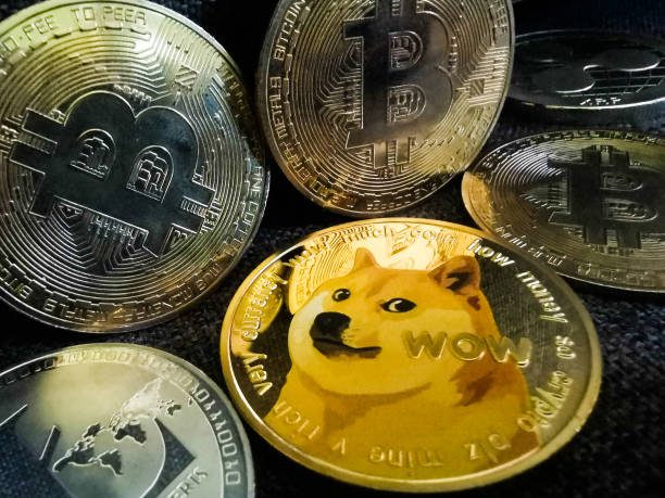 Dogecoin’S Price Rally: Can It Hit $1 Soon?