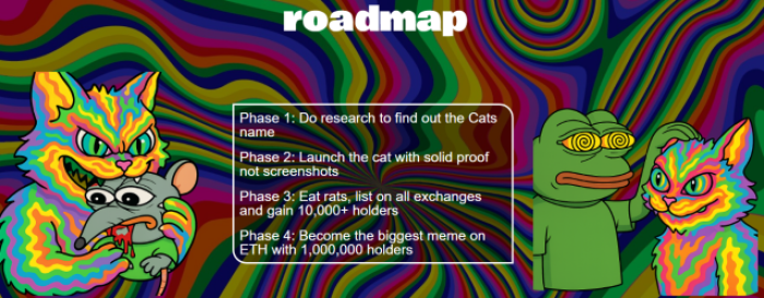 Gasspass Website Interface