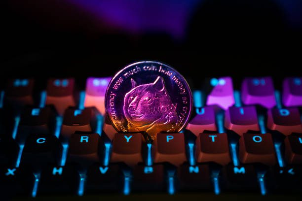 Dogecoin'S Parabolic Curve: $1 Still Within Reach, Timeline Inside-Bitrabo Dogecoin’S Parabolic Curve: $1 Still Within Reach, Timeline Inside