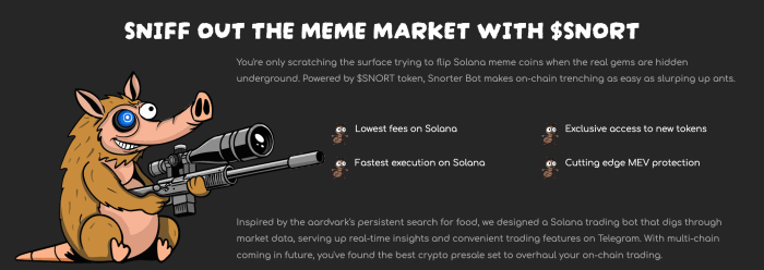 Benefits Of Powercoin.